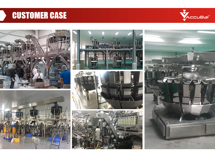Customer Case Site 1