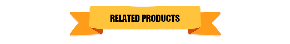 Related Packaging Machine 1