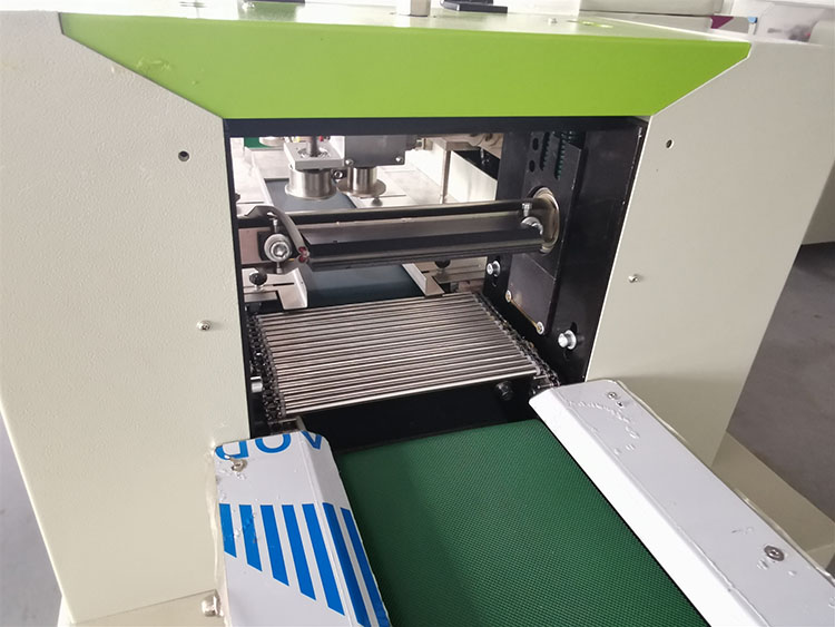 Product View 3