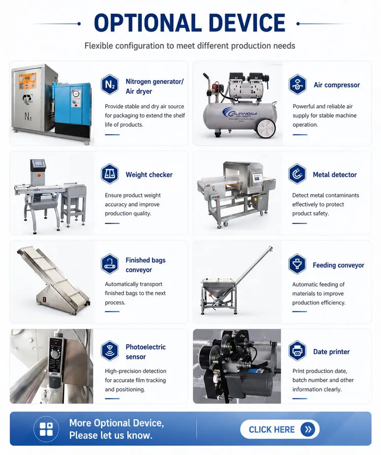 Application Sample 4