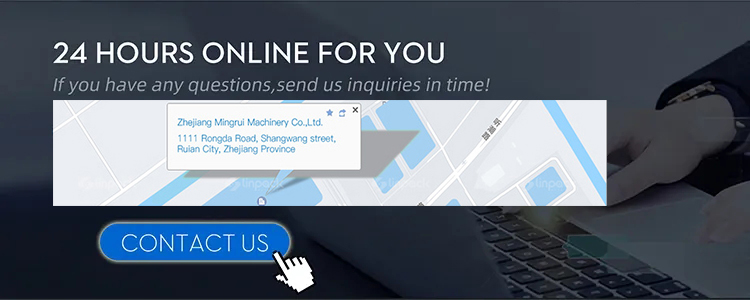 Service Guarantee Banner