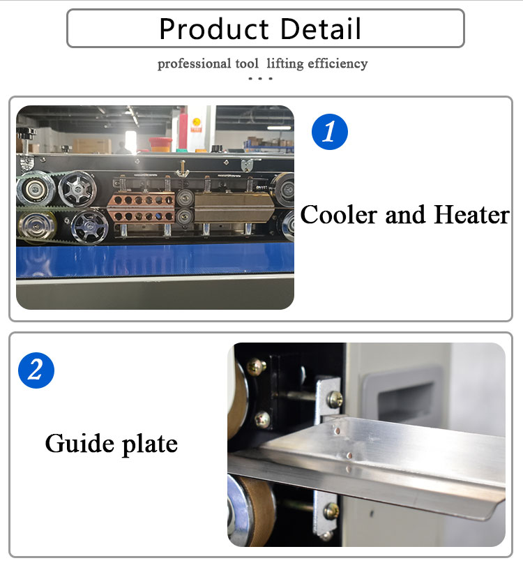 Recommend Product 4