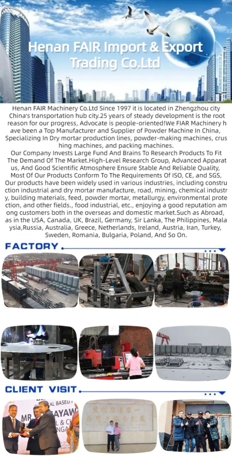 High Precision Automatic Industrial Salt Paddy Peanuts Bagging Machine 25kg 40kg 50kg Open Mouth Bag