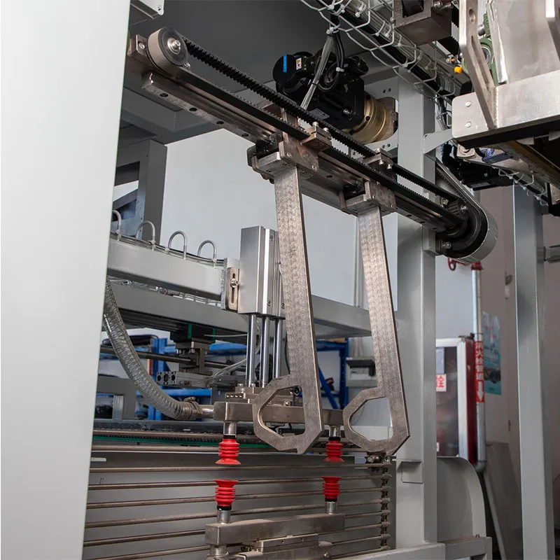 15kg 20kg 25kg Grain Portable Bagging Packing Machine Organic Fertilizer Compost Packaging Machine
