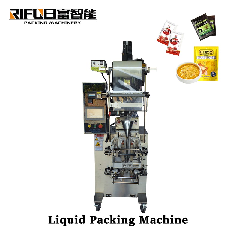 Related Product 1