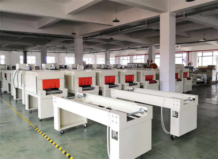 Manufacturing process 2
