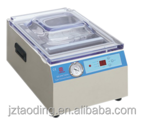 Model TDDZ-240