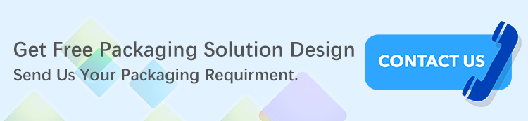 Packaging solutions overview