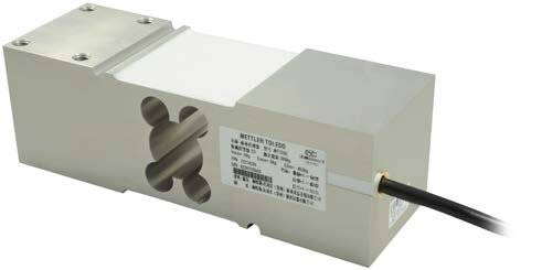 Load Cell