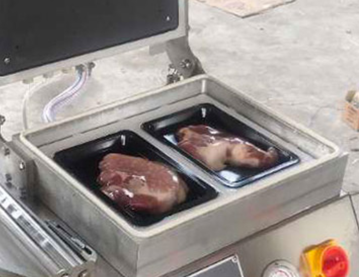 Heating Elements