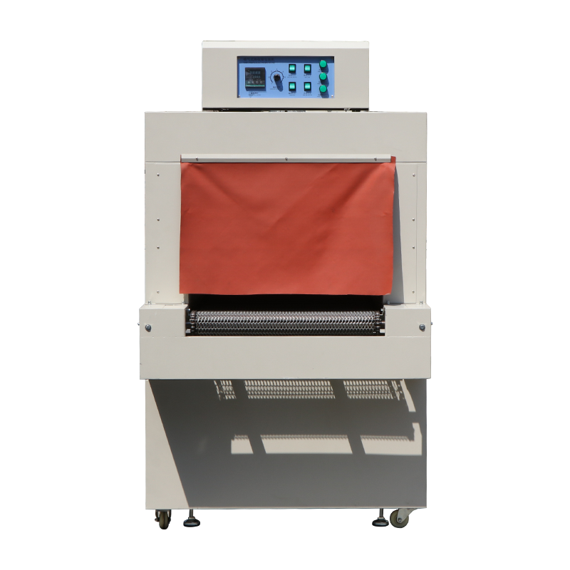 BSP6040WL Component 1