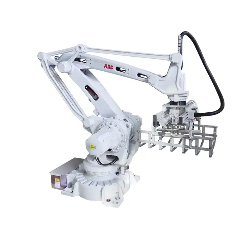 LH-R-1200