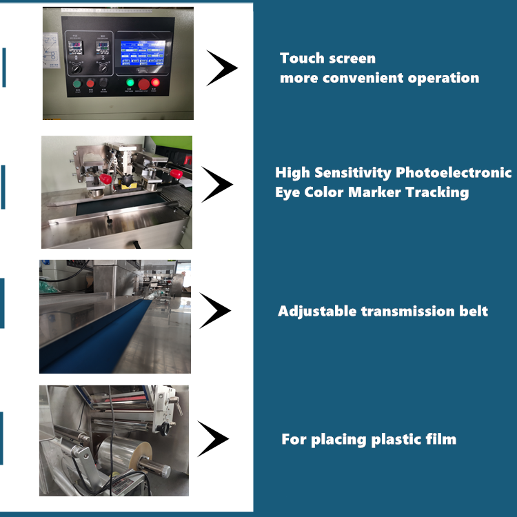 Product View 6