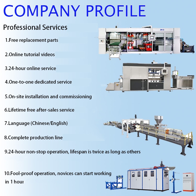 Our workshop