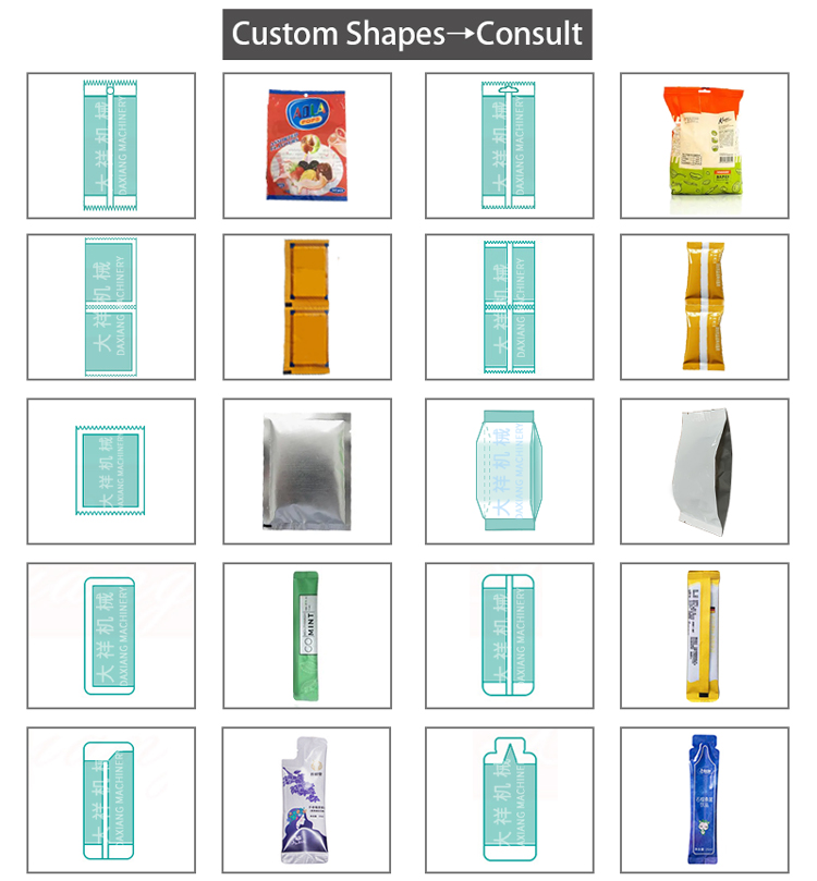 Product Application 3