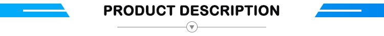 Product Layout