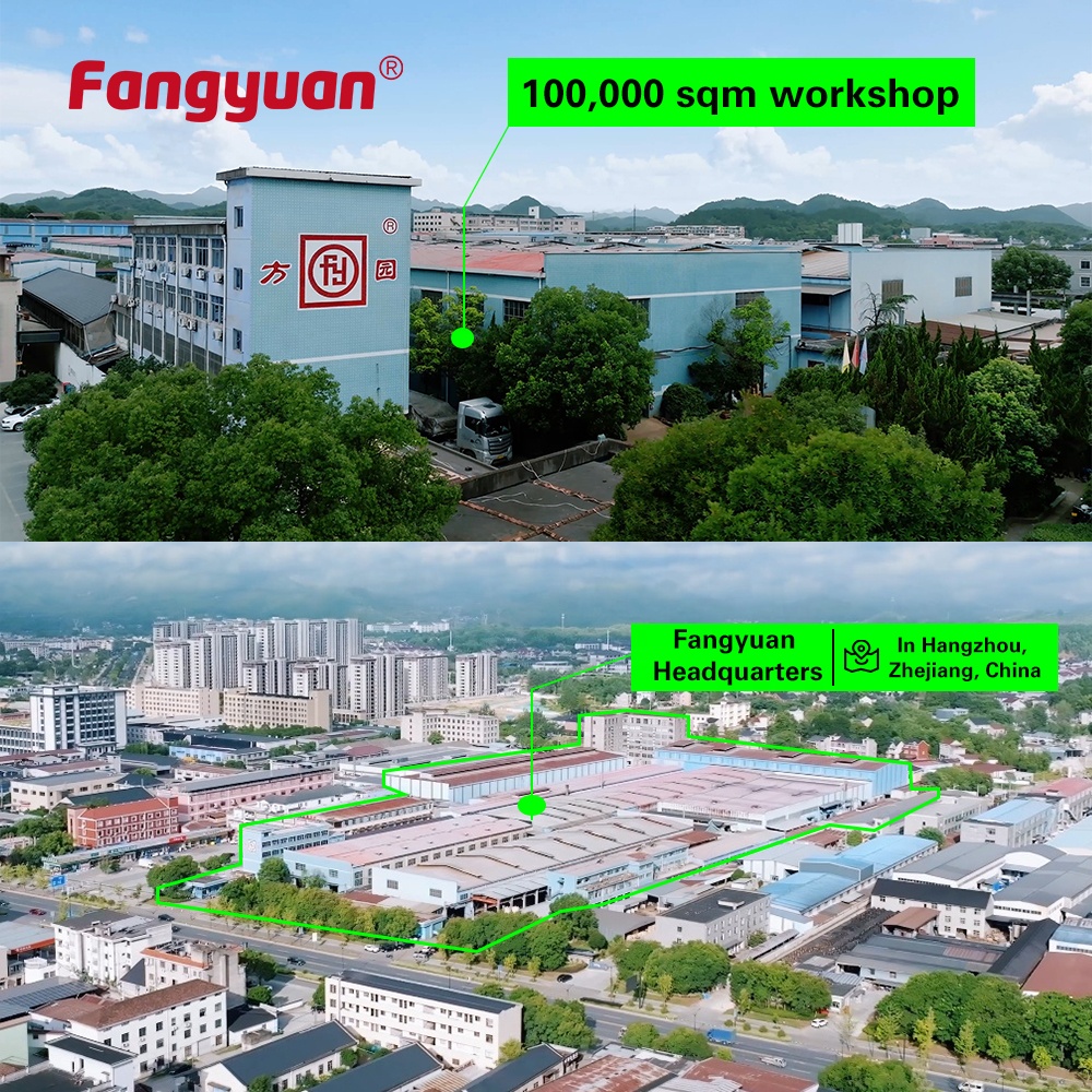 Industrial Styrofoam Box Thermoforming Machine for Efficient, Customizable, and Eco-Friendly Food Packaging Production