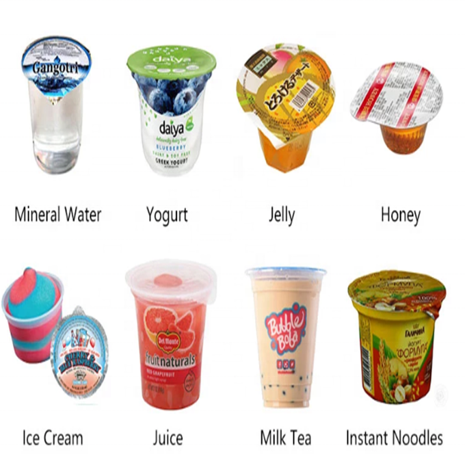 Product Feature 6