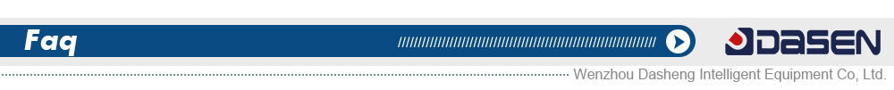 Quality Standard Control Graphic