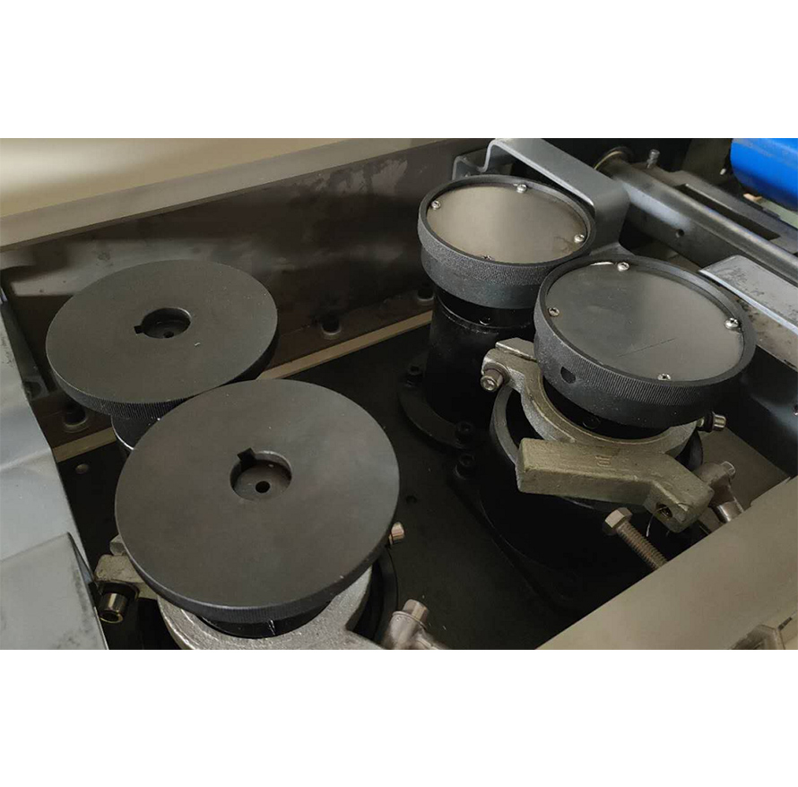 Product View 8