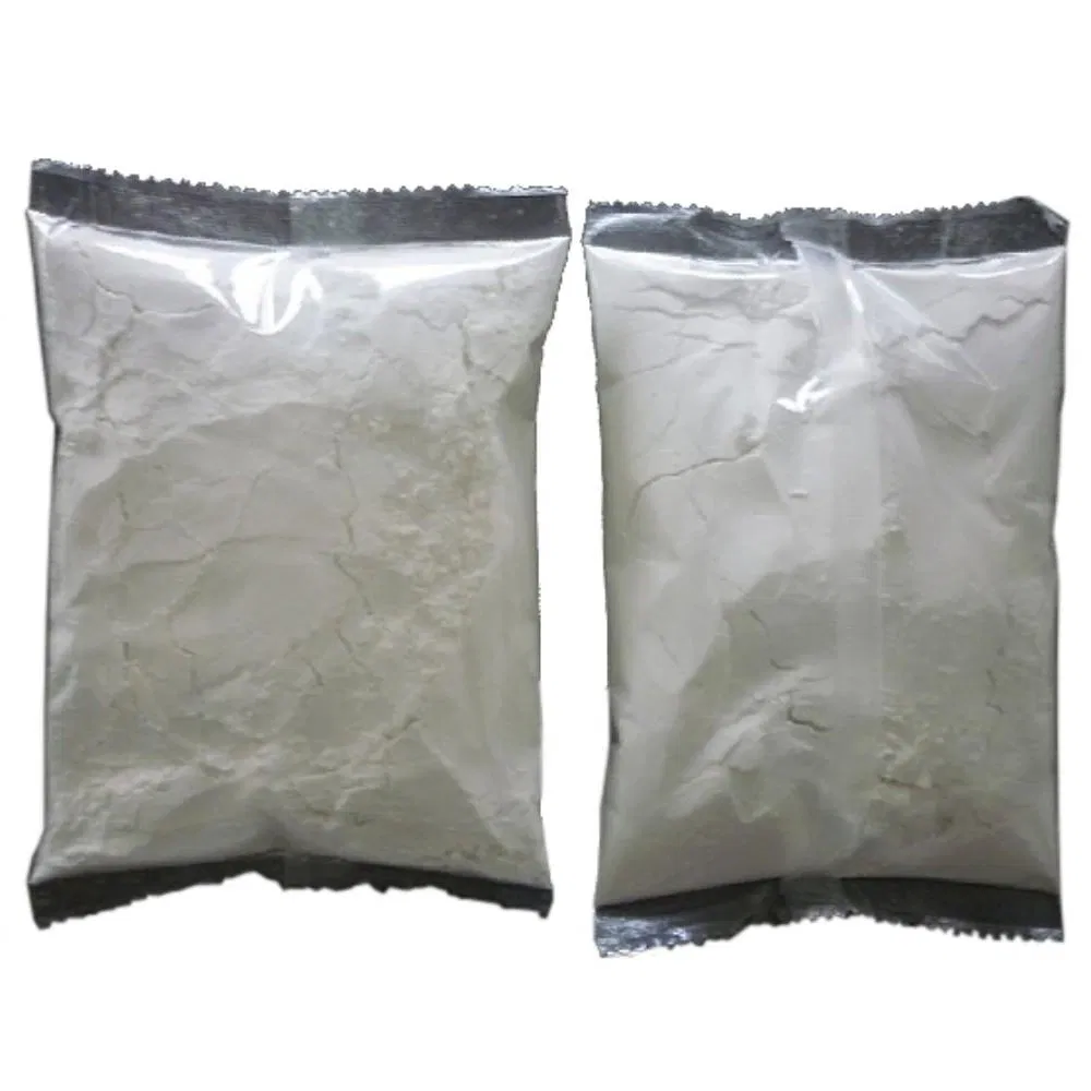 Fully Automatic High Precision Back Seal Chili Powder Packaging Machine