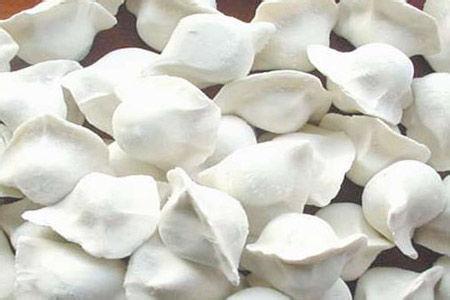 Potato Chips Pillow Bag VFFS 520 Packaging Machine Automatic Vertical Weighing Filling Packing Line