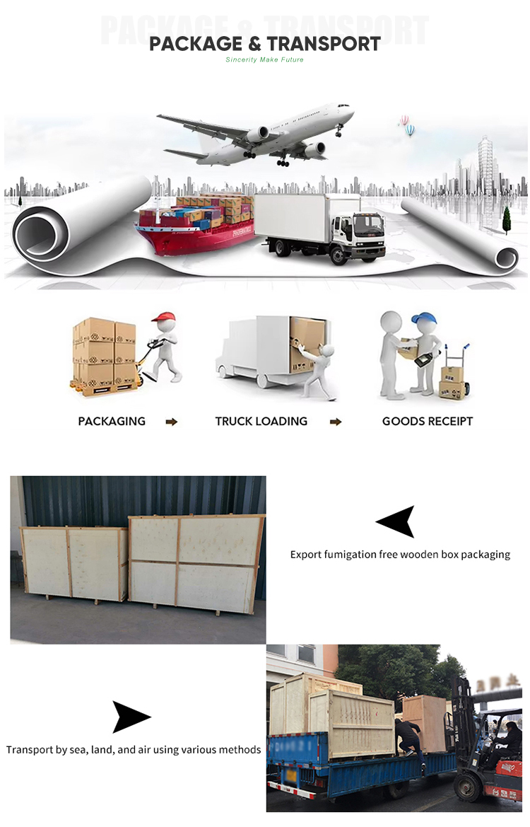 Workflow Image 4