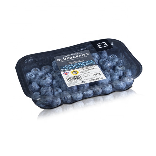Product Pack 2