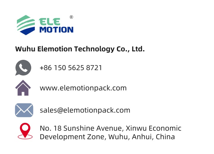 Product Support