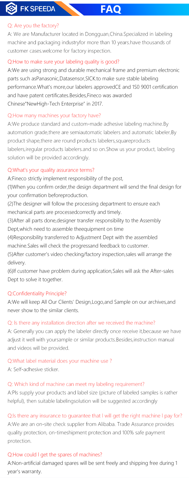 Plastic Glass Bottle Jar Induction Sealer Automatic Foil Sealing Machine with Conveyor