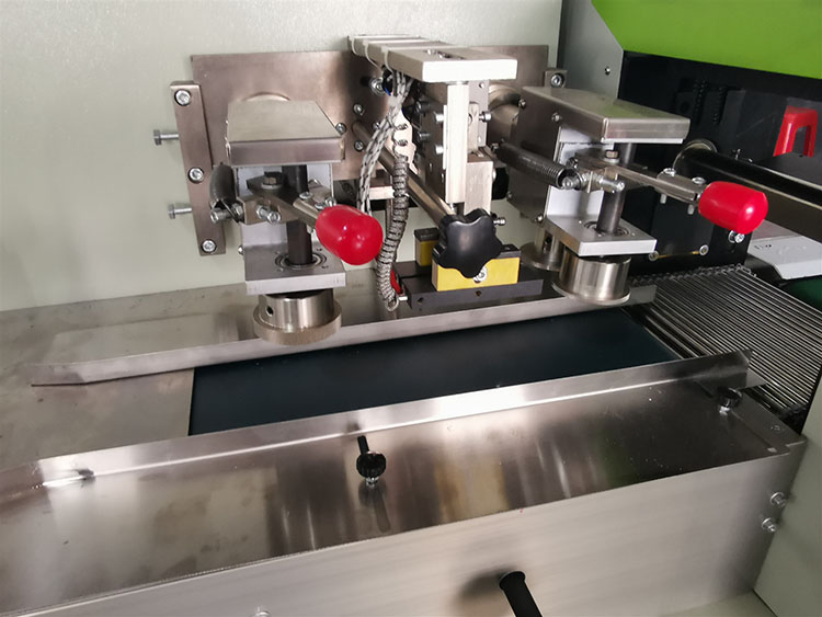 Product View 4