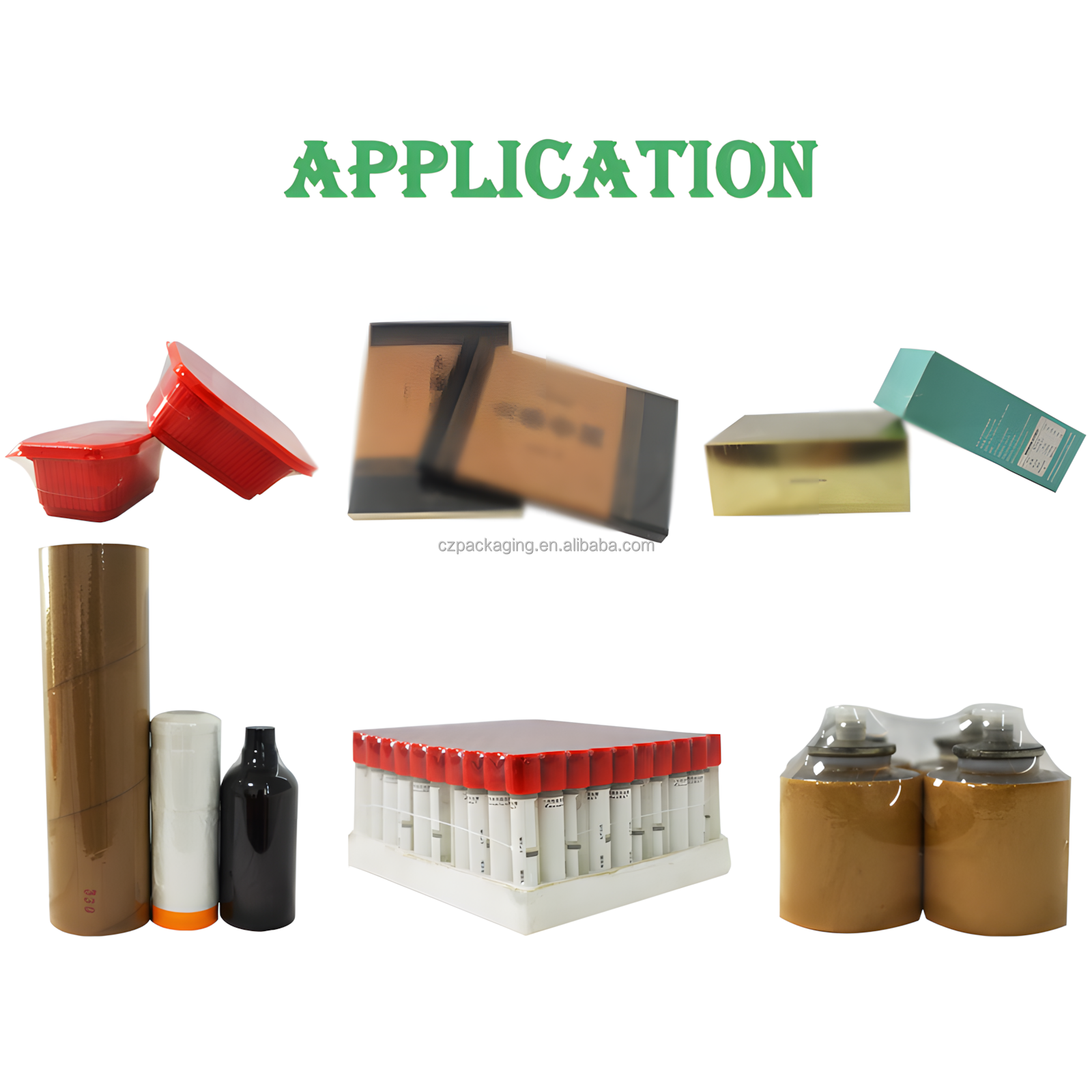Application 2