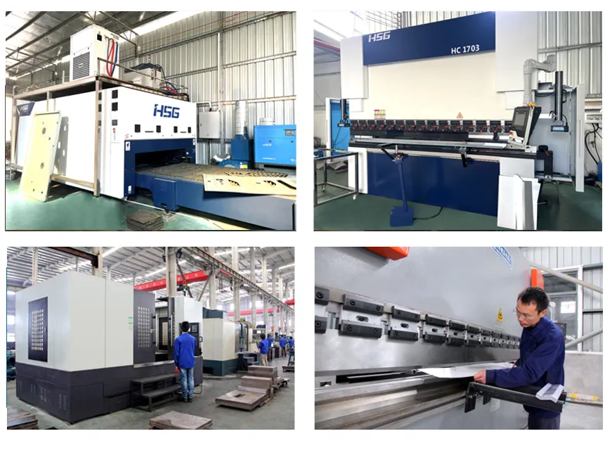 Plant Operations View