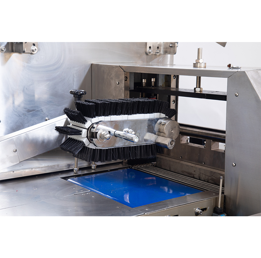 Product View 5