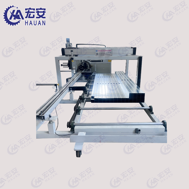 High Quality Automatic Line Packaging Machine