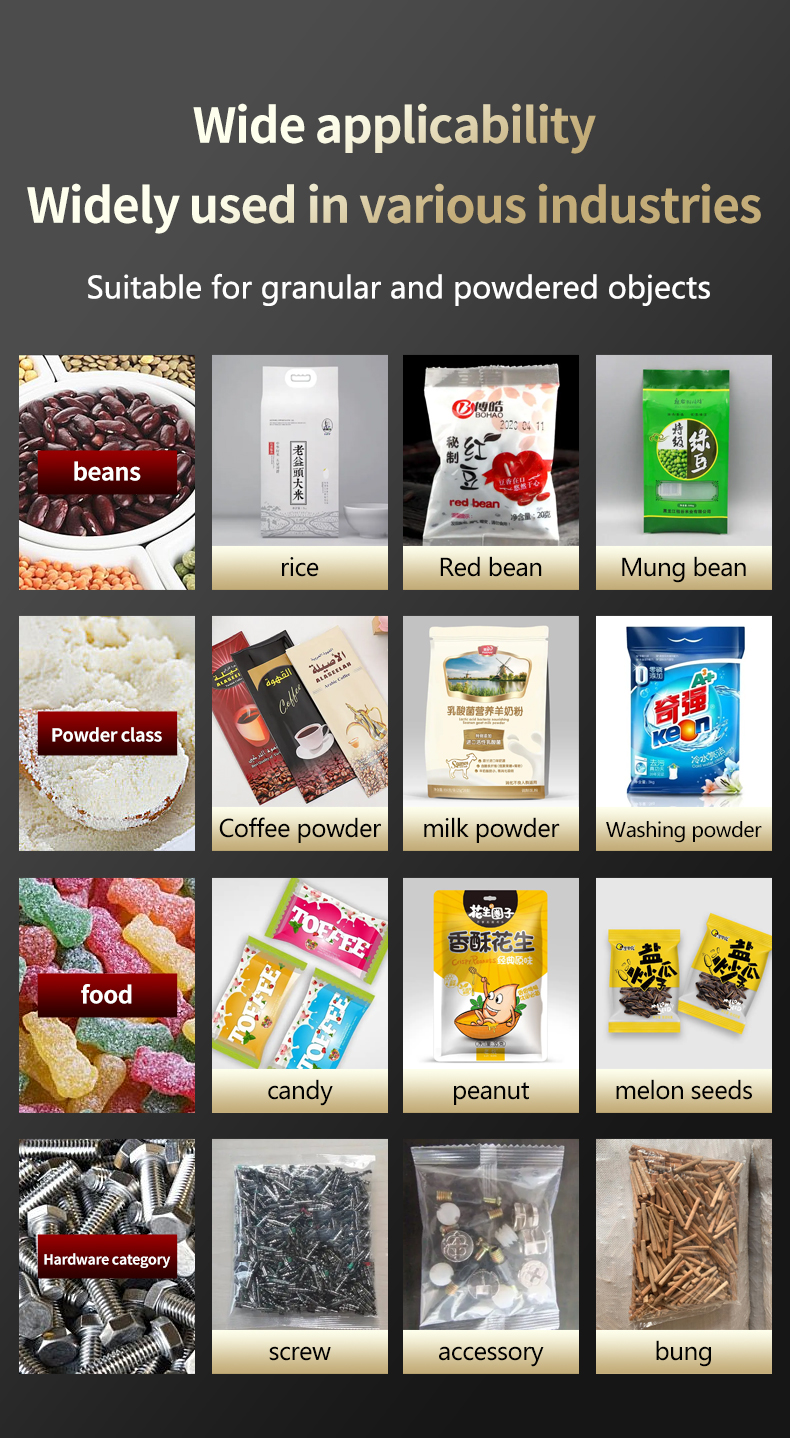 Feature Overview 5