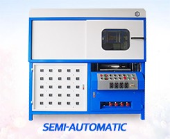 Related Machine Option 3