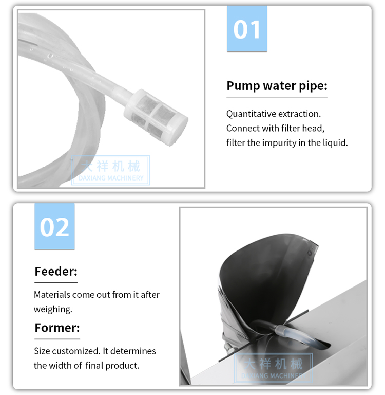 Product Feature 3
