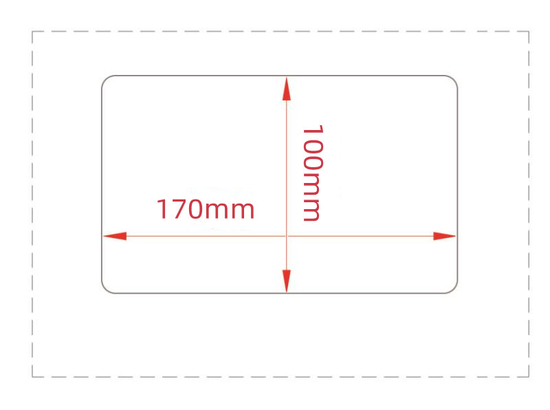 Manual Tray Sealer Detail View 3