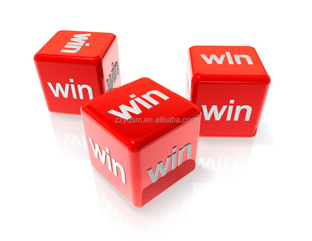 Pre-Sales Service