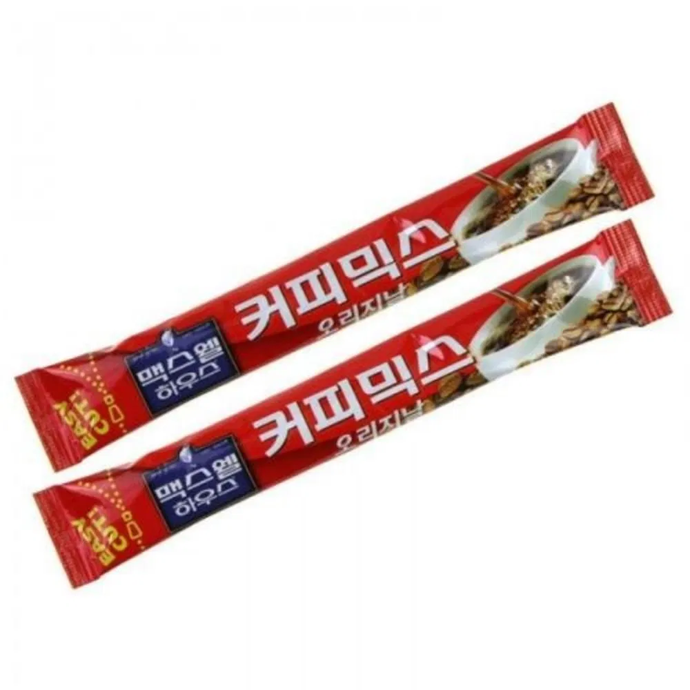 Fully Automatic High Precision Back Seal Chili Powder Packaging Machine
