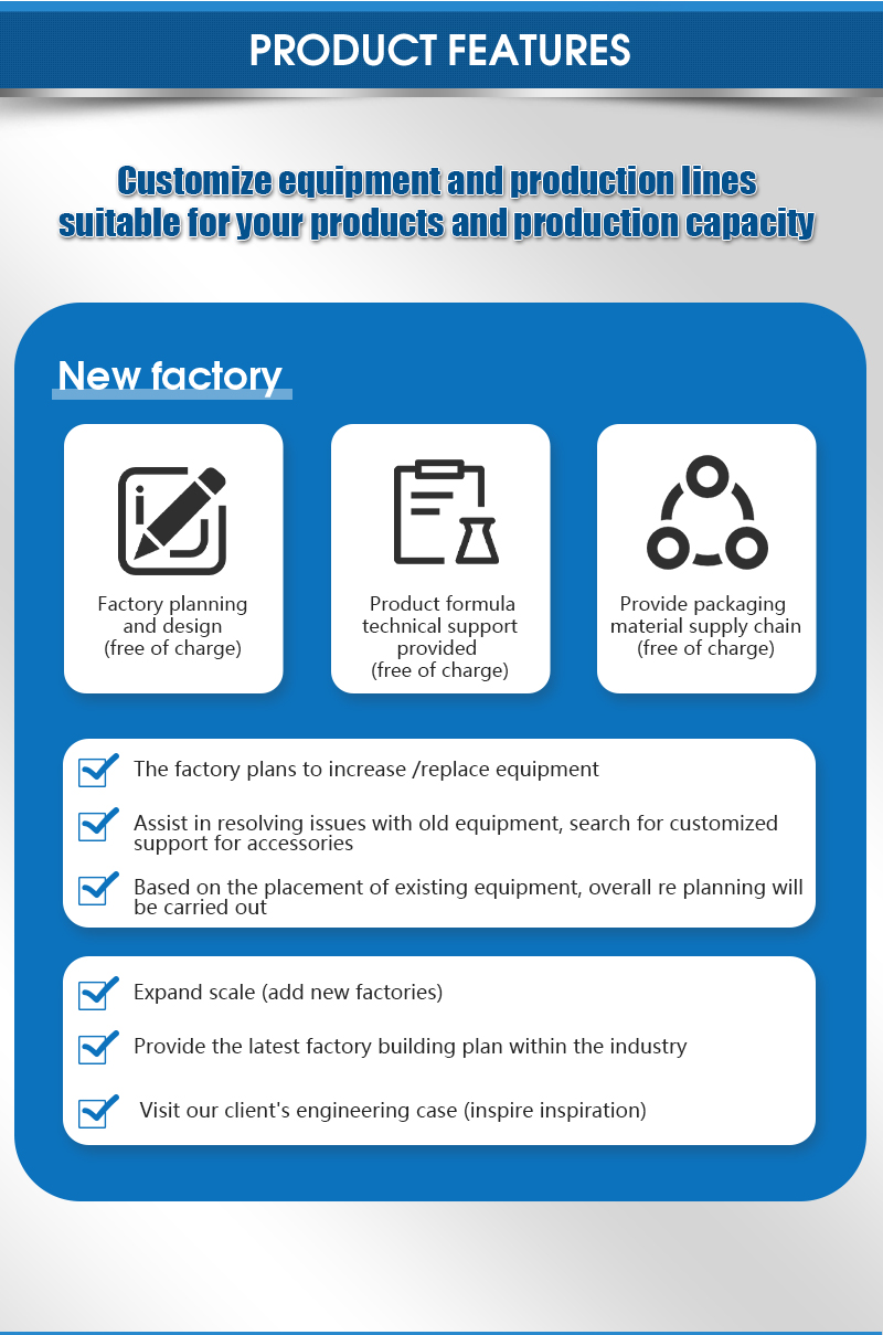 Automatic cartoning machine details