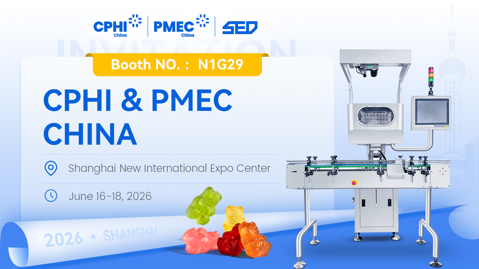 Automatic Back Sealing Granule Packing Machine