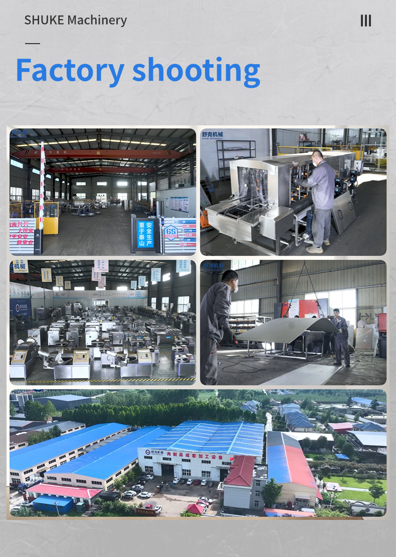 Workshop View 7