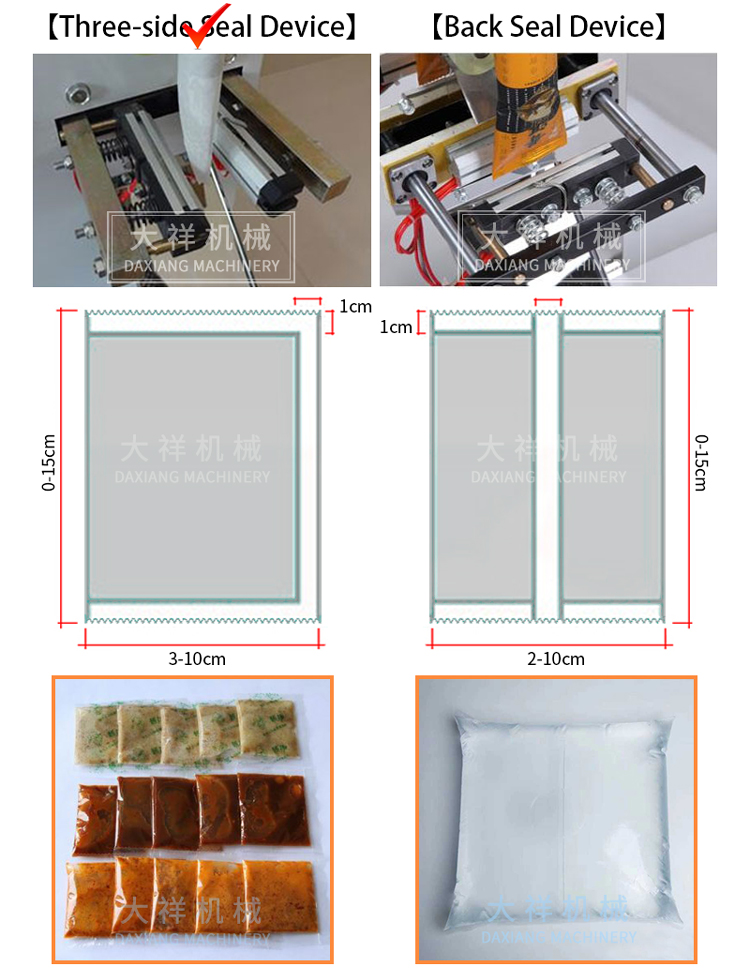 Application Sample 2