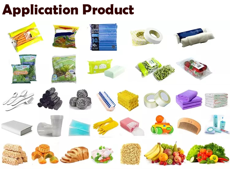 Application Gallery 1