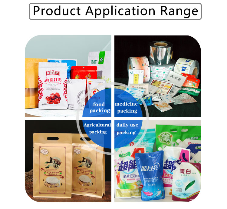 Recommend Product 6