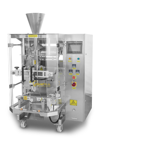 Product Parameter Diagram