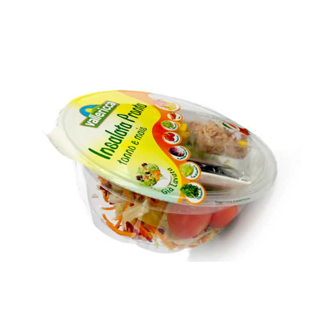 Product Pack 16
