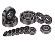 Bearings